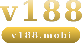 v188 logo