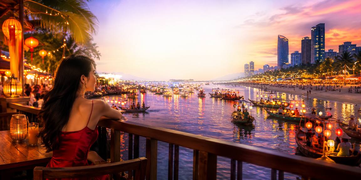 v188 Chúng tôi xây v188 cho người Việt