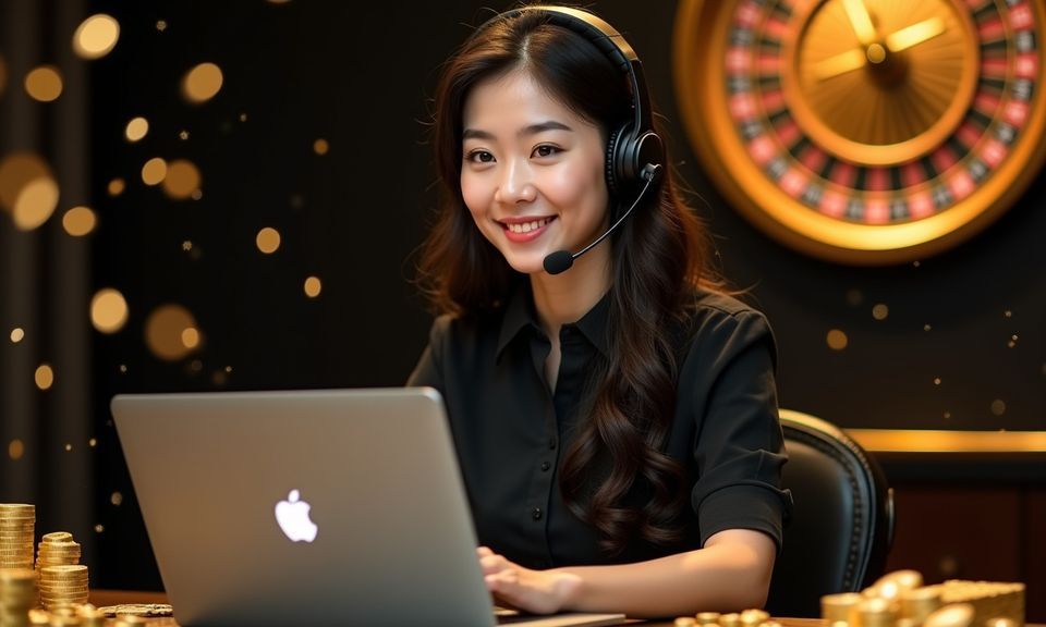 v188 Đọc kỹ trước khi sử dụng dịch vụ của chúng tôi