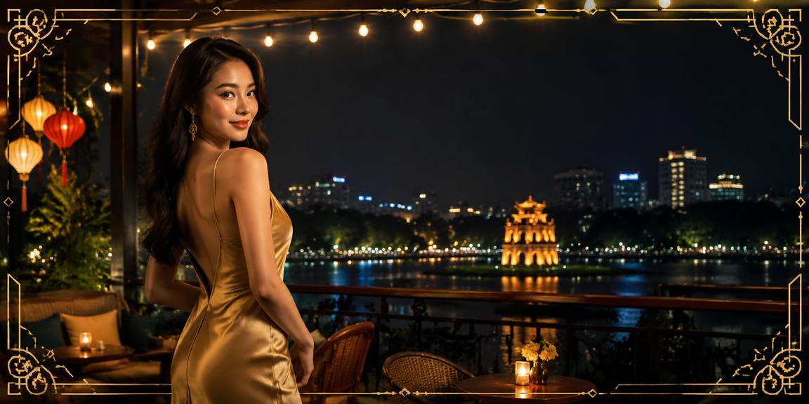 v188 Khám phá bàn Live Blackjack Classic tại v188